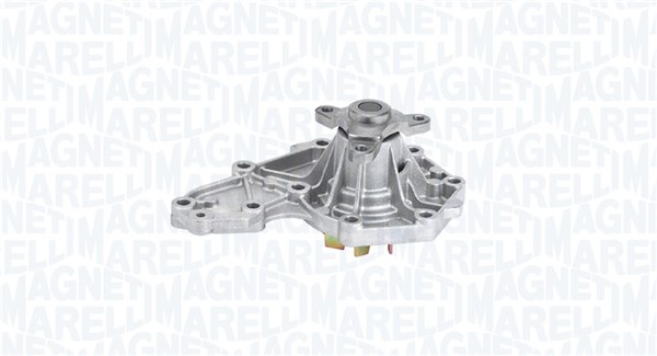 350981574000, Wasserpumpe, Motorkühlung, MAGNETI MARELLI, 210107370R, 4404098, 4409162, 7701462809, M345611, 30621264, 6001545345, 7701463111, 9112098, M855991, 30855991, 4502759, 7701463397, MW30621264, 30889138, 7701464736, 91160212, 31216567, 7701465816, 95519567, 31422416, 7701466578, 3242084, 7701468491, 3287751, 7701473365, 32877516, 3342084, 3343093, 33430935