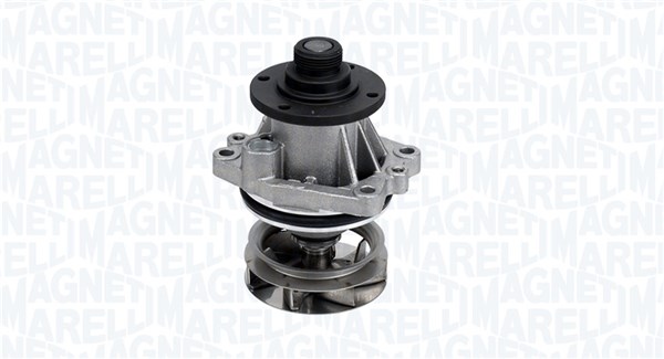 350981588000, Wasserpumpe, Motorkühlung, MAGNETI MARELLI, 11511433712, 11511433828, 11511722536, 11511730414, 11511740241, 11511744243, 11517503884, 11517504040, 11517509985, 11517527799, 11517527910, 10432A, 115-2090, 130106, 131-2130, 1371, 20150018, 21730, 24-0432A, 252-284, 3130112001, 330042, 35-00-0102, 350102, 41057, 42275z, 50005513, 500312, 506107, 51-2056