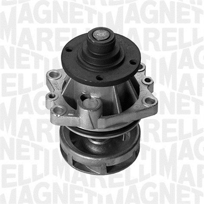 350981588000, Wasserpumpe, Motorkühlung, MAGNETI MARELLI, 11511433712, 11511433828, 11511722536, 11511730414, 11511740241, 11511744243, 11517503884, 11517504040, 11517509985, 11517527799, 11517527910, 10432A, 115-2090, 130106, 131-2130, 1371, 20150018, 21730, 24-0432A, 252-284, 3130112001, 330042, 35-00-0102, 350102, 41057, 42275z, 50005513, 500312, 506107, 51-2056