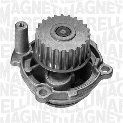 350981702000, Vodní čerpadlo, chlazení motoru, Pumpa vodní, MAGNETI MARELLI, 06B121011, 06B121011A, 06B121011B, 06B121011BV, 06B121011BX, 06B121011C, 06B121011CV, 06B121011CX, 06B121011E, 06B121011EV, 06B121011EX, 06B121011H, 06B121011M, 06B121011HX, 06B121011L, 06B121011MX, 06B121011N, 06B121011LX, 06B121011Q, 06B121011QX, 06B121011NX, 10847005, 10904, 11040, 1130120033, 130298, 1588, 21815, 24-0904, 30150015