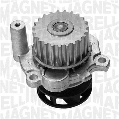 350981703000, Wasserpumpe, Motorkühlung, MAGNETI MARELLI, 068121011E, 06A121011C, 06A121011E, 06A121011F, 06A121011G, 06A121011H, 06A121011L, 06A121011HV, 06A121011T, 06A121011HX, 06A121012, 06A121012B, 06A121011LV, 06A121012E, 06A121011LX, 06A121012G, 06A121011Q, 06A121012GX, 06A121012X, 06A121011EV, 06A121011EX, 06A121011FX, 06A121011FV, 06A121011TX, 06A121012D, 06A121011TV, 06A121012V, 6A121011C, 6A121011E, 6A121011EX