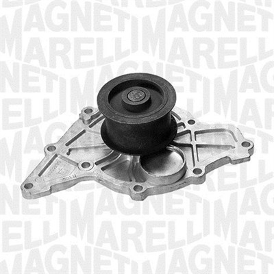 350981705000, Water Pump, engine cooling, MAGNETI MARELLI, 059121004B, 059121004EX, 059121004C, 059121004CX, 059121004D, 059121004E, 059121004EV, 10868, 11010, 1130120036, 130215, 1596, 21803, 24-0868, 30150029, 332276, 35-00-0911, 350911, 506591, 538034910, 65417, 85-4930, 860029049, 8MP376800161, 9000802, 980168, A190, AQ-1069, CP3192, D1A008TT