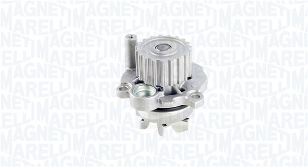 350981706000, Vodní čerpadlo, chlazení motoru, Pumpa vodní, MAGNETI MARELLI, 038121011, 038121011A, 038121011AV, 038121011AX, 10731, 10847026, 1130120037, 130555, 131-2340, 180-2200, 21814, 24-0731, 252-810, 30150026, 330079, 35-00-0901, 350901, 41114M, 50005132, 506533, 51-2136, 538000610, 5583619, 65443, 85-4090, 860029013, 8MP376800101, 9000913, 9080, 9378