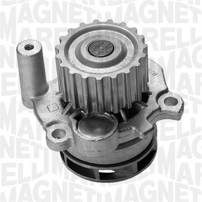 350981706000, Vodní čerpadlo, chlazení motoru, Pumpa vodní, MAGNETI MARELLI, 038121011, 038121011A, 038121011AV, 038121011AX, 10731, 10847026, 1130120037, 130555, 131-2340, 180-2200, 21814, 24-0731, 252-810, 30150026, 330079, 35-00-0901, 350901, 41114M, 50005132, 506533, 51-2136, 538000610, 5583619, 65443, 85-4090, 860029013, 8MP376800101, 9000913, 9080, 9378