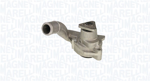 350981716000, Wasserpumpe, Motorkühlung, MAGNETI MARELLI, 1020567, 1E0415010, 1109341, 1E04-15-010, 1429037, 1518911, 96BX8591AA, EPW81, 10639, 10750, 10825026, 130209, 1586, 21608, 24-0639, 301514, 330324, 35-01-332, 35332, 50150030, 506581, 538028910, 65299, 7130010014, 85-3460, 860016008, 8MP376801331, 9000966, 980710, AQ-1190