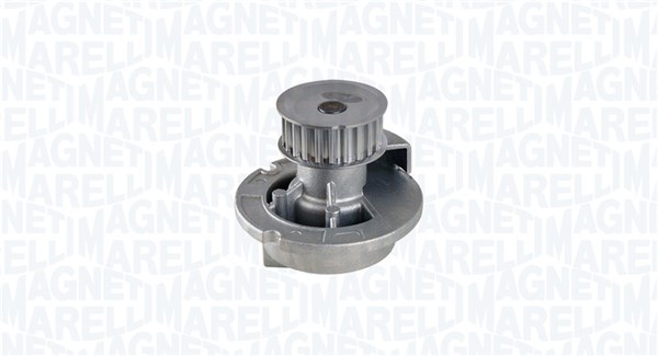 350981751000, Vodní čerpadlo, chlazení motoru, Pumpa vodní, MAGNETI MARELLI, 1334135, 90543935, 6334036, 93182039, 10650, 10727, 10836010, 130248, 1642, 205706, 21732, 24-0727, 330478, 35-00-0403, 350403, 40150029, 50005747, 506656, 538003010, 6136004135, 65313, 85-4085, 860024010, 8MP376800121, 9001276, 980750, AQ-1505, CP3284, D1X029TT, DP034