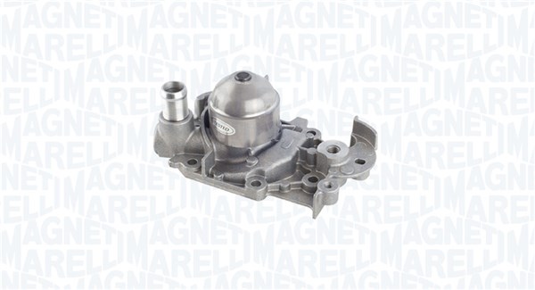 350981762000, Wasserpumpe, Motorkühlung, MAGNETI MARELLI, 21010-00Q0B, 210103314R, 7700864596, 7701041348, 8200037686, 8200088660, 8200088663, 7701478924, 8200266947, 7703002053, 8200397735, 8200702755, 8660003253, 8671019520, 10632, 10839004, 130208, 1585, 16130864596, 21118, 24-0632, 330146, 35-01-168, 35168, 4001192, 506580, 60030, 60921241, 65500, 700419