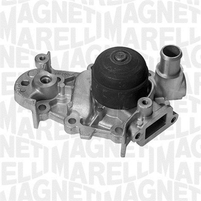 350981762000, Vodní čerpadlo, chlazení motoru, Pumpa vodní, MAGNETI MARELLI, 21010-00Q0B, 210103314R, 7700864596, 7701041348, 8200037686, 8200088660, 8200088663, 7701478924, 8200266947, 7703002053, 8200397735, 8200702755, 8660003253, 8671019520, 10632, 10839004, 130208, 1585, 16130864596, 21118, 24-0632, 330146, 35-01-168, 35168, 4001192, 506580, 60030, 60921241, 65500, 700419