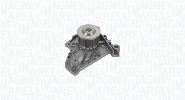 350981770000, Water Pump, engine cooling, MAGNETI MARELLI, 1610009040, 1610009041, 16100-79075, 16100-79185, 16100-79186, 16110-19055, 1611019065, 16110-19095, 16110-19105, 16110-19106, 1611079025, 1611079026, 1611079045, 1611079135, 10715, 10845014, 130493, 21542, 24-0715, 26280, 30131610012, 506624, 66970, 81926280, 85-2660, 860013990, 8MP376801401, 9000956, 9099, 981706