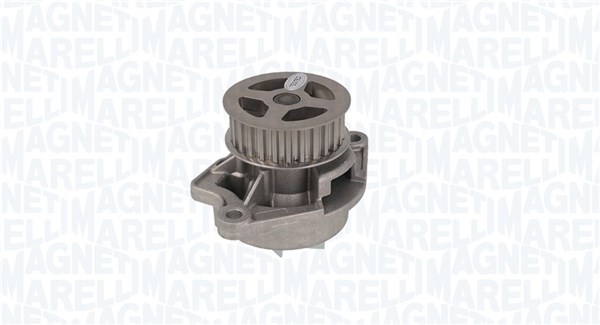 350981777000, Vodní čerpadlo, chlazení motoru, Pumpa vodní, MAGNETI MARELLI, 036121005B, 036121005E, 036121005Q, 036121005QX, 036121005R, 036121005S, 036121008K, 036121008L, 036121008M, 036121008MX, 036121005EV, 036121005EX, 036121005QV, 036121005SV, 036121005SX, 036121008KX, 036121008LX, 36121005B, 36121005E, 36121005Q, 10330, 10674, 10847004, 1130120040, 1581, 21817, 24-0674, 30150031, 332212, 35-00-0910