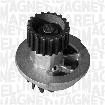 350981782000, Vodní čerpadlo, chlazení motoru, Pumpa vodní, MAGNETI MARELLI, 96182871, 96352650, 96872702, 96930074, 10370, 10696, 10850001, 130-1920, 130240, 131-2466, 1633, 21502, 24-0696, 252-888, 29131820001, 331144, 35-01-W00, 35W00, 3606037, 42202z, 43540, 50005076, 506649, 538006610, 5513616, 69004, 85-4580, 860021004, 89150002, 8MP376800571