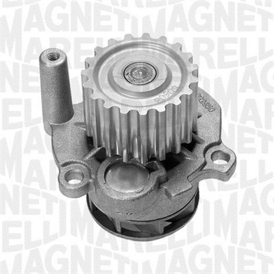 350981791000, Wasserpumpe, Motorkühlung, MAGNETI MARELLI, 045121011B, 045121011BX, 045121011, 10570, 10761, 10847013, 1130120050, 130343, 1776, 21809, 24-0761, 30921186, 332213, 35-00-0909, 350909, 506700, 538032210, 65400, 85-6010, 860029026, 8MP376800551, 9001286, 980135, A196, AQ-1075, CP3340, D1W042TT, DP058, EWP143, FP7249