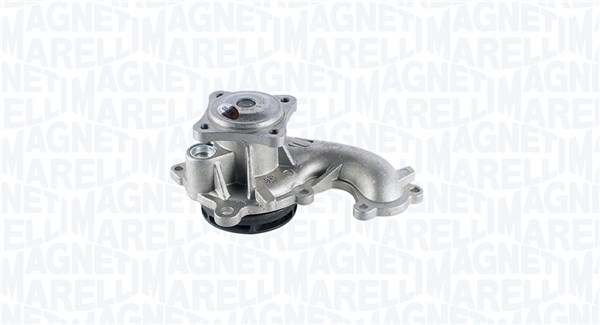 350981802000, Wasserpumpe, Motorkühlung, MAGNETI MARELLI, 1078500, 1079085, 1104115, 1131878, XS4J8591AC, XS4J8591DB, 10742, 10780, 130233, 1619, 21615, 24-0742, 301511, 332419, 35-00-0300, 350300, 506641, 50919644, 538025610, 65209, 7132200001, 7.28621.03.0, 85-4985, 860016010, 8MP376800641, 9000835, 980709, AQ-1212, CP3238, D1G038TT