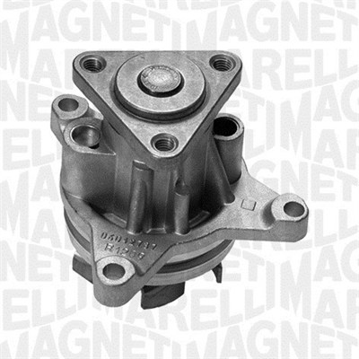 350981804000, Wasserpumpe, Motorkühlung, MAGNETI MARELLI, 1119276, 1S7G8501AN, 30731312, JDE36106, L327-15-100, LR025302, 1142005, 30757405, JDE38893, L327-15-100A, LR040990, 1142427, 30777590, LF0115100, LR053310, XR858491, 1313167, 1336008, 31319266, LF01-15-100, LR081578, 1361486, 31370908, LF01-15-100A, 1336637, 1364152, 31375289, LF5215100, 1359027, 1584043