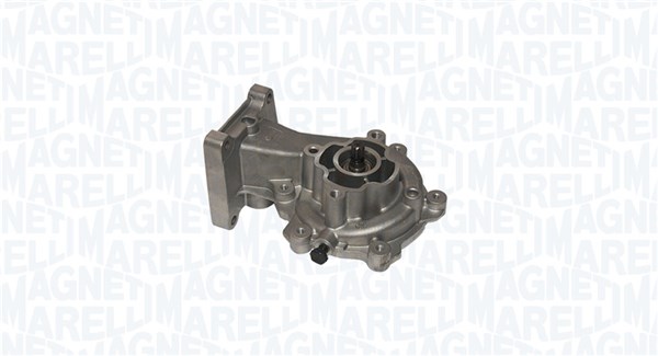350981805000, Wasserpumpe, Motorkühlung, MAGNETI MARELLI, 1116996, C2S40043, 1143851, C2S40055, 1341835, C2S43330, 1347102, C2S48033, 1417825, JD61028, 1477444, 1669335, 1929381, XS7Q8K500AE, XS7Q8K500AM, 10839, 130258, 1658, 17050, 21611, 24-0839, 332430, 35-00-0302C, 350302C, 506693, 50922409, 538025910, 85-6545, 860016019, 8MP376801041