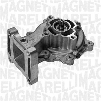 350981805000, Vodní čerpadlo, chlazení motoru, Pumpa vodní, MAGNETI MARELLI, 1116996, C2S40043, 1143851, C2S40055, 1341835, C2S43330, 1347102, C2S48033, 1417825, JD61028, 1477444, 1669335, 1929381, XS7Q8K500AE, XS7Q8K500AM, 10839, 130258, 1658, 17050, 21611, 24-0839, 332430, 35-00-0302C, 350302C, 506693, 50922409, 538025910, 85-6545, 860016019, 8MP376801041