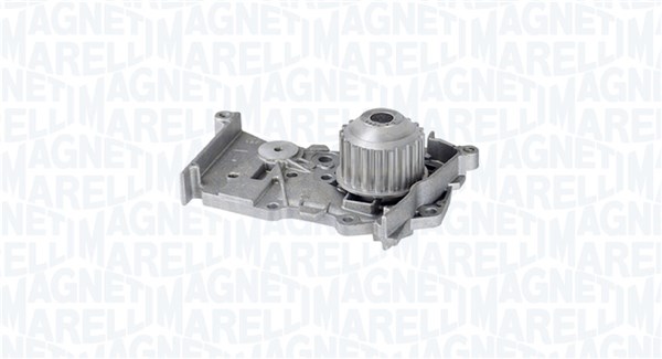 350981806000, Vodní čerpadlo, chlazení motoru, Pumpa vodní, MAGNETI MARELLI, 2101000Q0D, 210100753R, 7700105176, 8200428447, 2101000Q0F, 210105296R, 7700105378, 2101000Q1A, 7700274330, 2101000Q3C, 8200146297, 21010-00QAA, 8200582675, 10724A, 10839028, 130247, 16130270001, 1641, 21120, 24-0724A, 331089, 4001195, 42800, 506655, 538037510, 60020, 60921239, 65510, 700223, 85-4635