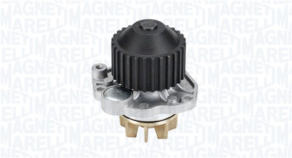 350981813000, Vodní čerpadlo, chlazení motoru, Pumpa vodní, MAGNETI MARELLI, 1201.F6, 9641117180, 1201E9, 1201F6, 10886, 11132200008, 130403, 1916, 2011E91, 21322, 24-0886, 30050, 332436, 42240z, 62922168, 65987, 85-7120, 860010020, 8MP376803021, 981075, AQ-1140, C123, CP7082T, D1P044TT, DP193, EWP218, FP7016, FWP1980, GWP1166, P1075
