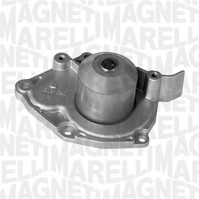 Dorman Engine Vibration Damper Harmonic Balancer For FORD