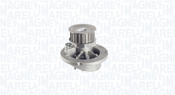 350981817000, Vodní čerpadlo, chlazení motoru, Pumpa vodní, MAGNETI MARELLI, 1334046, 1334077, 6334035, 1334133, 9199592, 93182038, 90444079, 90543880, 9192797, 93182037, R1160030, 10541A, 130272, 15040, 1676, 206322, 21731, 24-0541A, 332402, 35-00-0400, 350400, 40150010, 506703, 538029610, 6136000001, 65309, 85-7045, 860024014, 8MP376800261, 9001289