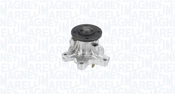 350981821000, Wasserpumpe, Motorkühlung, MAGNETI MARELLI, 11517790871, 1610039395, 16100-39395, 10890, 130381, 1850, 20924330, 24-0890, 3132200010, 332441, 35-02-280, 35280, 506907, 538049110, 55010, 66251, 85-7615, 860010026, 8MP376805241, 9000806, 980810, ADT391101, BW028, CP7096T, D12093TT, DP352, EWP249, FP7839, FWP2035, GWP1197