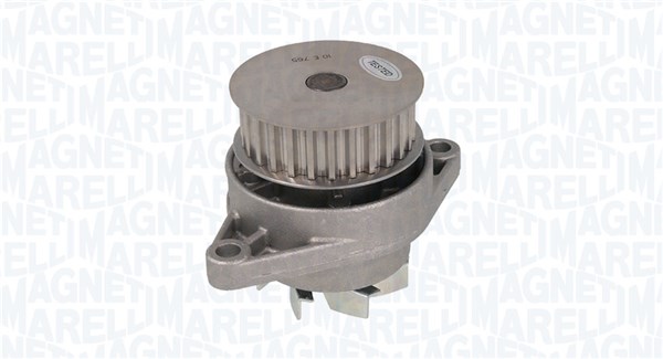 350981840000, Vodní čerpadlo, chlazení motoru, Pumpa vodní, MAGNETI MARELLI, 036121005F, 036121008GX, 036121005FX, 036121005P, 036121008G, 036121005PX, 036121005G, 036121005GX, 036121005J, 10580, 10765, 10847019, 1130120049, 130278, 1682, 21802, 24-0765, 30922048, 332543, 35-00-0904, 350904, 3606017, 506706, 538005010, 65475, 85-5870, 8MP376800191, 980129, A200, AQ-1079