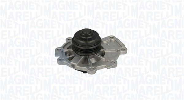 350981845000, Vodní čerpadlo, chlazení motoru, Pumpa vodní, MAGNETI MARELLI, 1F1E8501BA, AJ03-15-010B, C2S14951, 2168213, C2S18139, 3006897, C2S18140, 3045741, C2S18237, 3600265, C2S42747, 3667653, C2S43292, 3715703, C2S4953, 3800766, C2S5120, 4096620, 4119289, 4356532, 4448290, 4473998, 4513849, 4551517, 4640837, 4697878, 5191315, 5362332, 7220037, 7269023