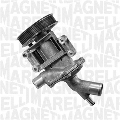 350981861000, Wasserpumpe, Motorkühlung, MAGNETI MARELLI, 0000055243968, 11511485846, 46338231, 11517510803, 55240489, 11517513062, 46350533, 55243968, 11517829914, 55258179, 11517829922, 10860, 115-2240, 11934392, 130573, 131-2371, 1991, 21664, 24-0860, 3132200003, 332484, 35-00-0118, 350118, 3606029, 42211z, 43535, 506788, 51-2236, 538015810, 55000
