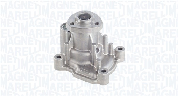350981865000, Wasserpumpe, Motorkühlung, MAGNETI MARELLI, 03C121005D, 03C121005K, 03C121005S, 03C121008C, 03C121008CX, 03C121008F, 03C121008J, 03C121008JX, 03C121005DX, 03C121005L, 03C121005KX, 03C121005LX, 03C121008FX, 03C121005SX, 10847062, 10954, 11110, 1132200004, 130362, 1817, 21832, 24-0954, 30929678, 332574, 35-00-0907, 350907, 3606024, 506867, 538033710, 65423