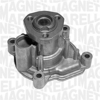 350981865000, Vodní čerpadlo, chlazení motoru, Pumpa vodní, MAGNETI MARELLI, 03C121005D, 03C121005K, 03C121005S, 03C121008C, 03C121008CX, 03C121008F, 03C121008J, 03C121008JX, 03C121005DX, 03C121005L, 03C121005KX, 03C121005LX, 03C121008FX, 03C121005SX, 10847062, 10954, 11110, 1132200004, 130362, 1817, 21832, 24-0954, 30929678, 332574, 35-00-0907, 350907, 3606024, 506867, 538033710, 65423