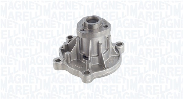 350981867000, Vodní čerpadlo, chlazení motoru, Pumpa vodní, MAGNETI MARELLI, 03D121005, 03D121005X, 03D121013B, 10847057, 10855, 11050, 1132200002, 130369, 1828, 21842, 24-0855, 30926830, 332470, 35-00-0906, 350906, 42196z, 506855, 538033610, 65421, 7.07152.06.0, 85-7105, 860029031, 8MP376802741, 9000919, 980257, A207, CP7204T, D1W046TT, DP310, EWP146