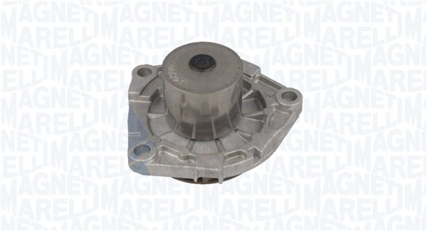 350981872000, Vodní čerpadlo, chlazení motoru, Pumpa vodní, MAGNETI MARELLI, 0006000634166, 1334147, 1334284, 17400-55P00, 55262155, 55488983, 00K68096225AA, 1334153, 17400-55P01, 46345839, 55268918, 55568637, 00K68286387AA, 00K68290837AA, 1334242, 17400-55P01-000, 46804051, 55269148, 93179114, 95528976, 00K68308692AA, 00K68527417AA, 1740079J80, 55209993, 68286387AA, 93191762, 00K68640986AA, 17400-79J80, 68290837AA, 1690616480