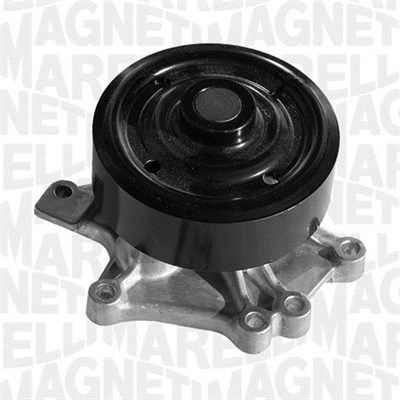 350982012000, Water Pump, engine cooling, MAGNETI MARELLI, 1610009080, 1610009130, 1610009170, 1610009230, 1610009310, 1610029095, 1610029175, 1610029415, 1610029455, 10919, 1714, 21554, 24-0919, 30132200005, 332117, 35-01-284, 506844, 66901, 85-5965, 860013017, 9000894, 987673, ADT39175, CP3428, FP7563, GWT-98A, J1512070, P7673, PA10048, PA1076