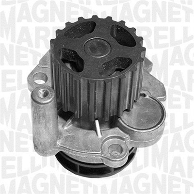 350982013000, Vodní čerpadlo, chlazení motoru, Pumpa vodní, MAGNETI MARELLI, 045121011G, 045121011GX, 045121011J, 045121011JX, 10847045, 10875, 1130120057, 130267, 1777, 21829, 24-0875, 30926832, 506701, 65403, 85-8020, 860010072, 8MP376801391, 9000917, 980254, A206, CP3342, D1W038TT, FWP2070, P563, PA00015, PA10049, PA1355, PA31044, PA875, QCP3567