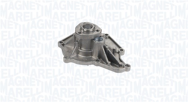 350982015000, Water Pump, engine cooling, MAGNETI MARELLI, 06E121005D, 06E121018A, 95510603310, 06E121005F, 95510603311, 06E121005N, 95810603320, 06E121008N, 95810603321, 06E121018AX, 06E121018D, 06E121018DX, 10979, 11205, 1132200006, 130352, 131-2321, 1796, 24-0979, 30929669, 332575, 35-00-0905, 350905, 3606115, 41194, 506911, 538040910, 65706, 85-7695, 860029040