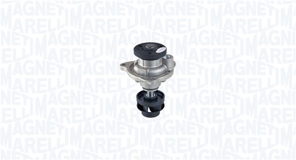 350982018000, Vodní čerpadlo, chlazení motoru, Pumpa vodní, MAGNETI MARELLI, 1089795, 1229571, 1798955, 2S6G8591AA, 10825027, 10902, 130367, 17000, 1826, 21609, 24-0902, 302224, 317108, 332491, 35-00-0301, 350301, 3606071, 42217z, 506809, 50939061, 538026310, 65216, 7.07152.02.0, 7132200009, 85-7520, 860016021, 980776, AQ1214, CP7208T, D1G054TT