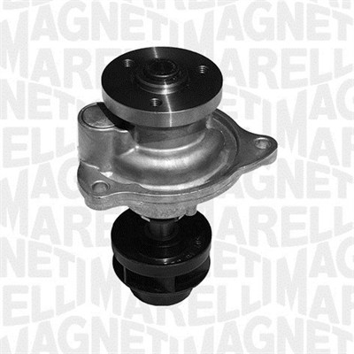 350982018000, Wasserpumpe, Motorkühlung, MAGNETI MARELLI, 1089795, 1229571, 1798955, 2S6G8591AA, 10825027, 10902, 130367, 17000, 1826, 21609, 24-0902, 302224, 317108, 332491, 35-00-0301, 350301, 3606071, 42217z, 506809, 50939061, 538026310, 65216, 7.07152.02.0, 7132200009, 85-7520, 860016021, 980776, AQ1214, CP7208T, D1G054TT