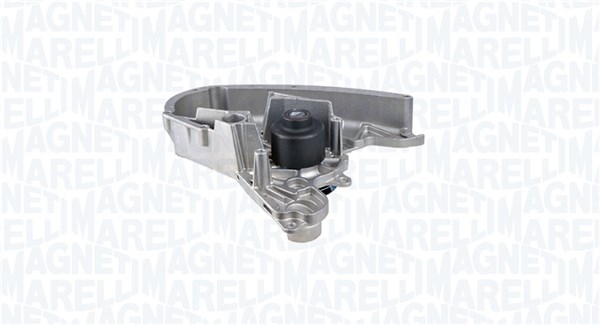 350982024000, Water Pump, engine cooling, MAGNETI MARELLI, 0006000636669, 504033770, 0006000636670, 504323990, 5802102046, 5802420061, 10823010, 10900, 130368, 1827, 1987949769, 20720, 21026, 2132200024, 2201143, 24-0900, 321166, 330684, 332588, 35-00-0205, 350205, 3606001, 39200129, 42206z, 4444754, 506864, 538013010, 70939877, 85-7555, 860010027