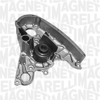 350982024000, Vodní čerpadlo, chlazení motoru, Pumpa vodní, MAGNETI MARELLI, 0006000636669, 504033770, 0006000636670, 504323990, 5802102046, 5802420061, 10823010, 10900, 130368, 1827, 1987949769, 20720, 21026, 2132200024, 2201143, 24-0900, 321166, 330684, 332588, 35-00-0205, 350205, 3606001, 39200129, 42206z, 4444754, 506864, 538013010, 70939877, 85-7555, 860010027