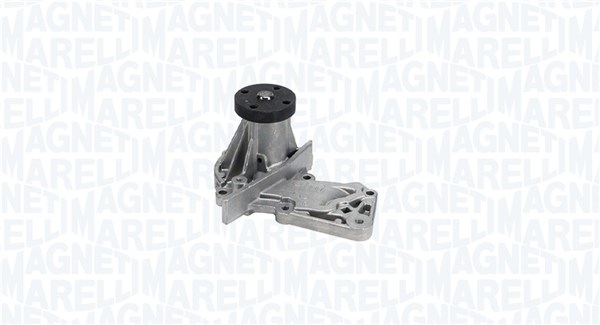 350982027000, Vodní čerpadlo, chlazení motoru, Pumpa vodní, MAGNETI MARELLI, 1376162, 30711622, C402-15-010, 1406479, 30735758, C40215010A, 1420294, 31219176, C40215010B, 1472867, 31330943, C402-15-010C, 1589055, 31368353, C402-15-010D, 1680637, 31493369, 1688697, 1768172, 1778516, 2183886, 7S7G8501A2A, 7S7G8591A2A, 7S7G8591A2B, 7S7G8591A2C, 10715, 10825028, 10990, 125-3300, 130380