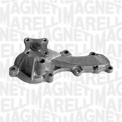 350982028000, Vodní čerpadlo, chlazení motoru, Pumpa vodní, MAGNETI MARELLI, 210104M525, 21010-4M525, 210104M526, 21010-4M526, 21010-95F0A, 210109F600, 21010-9F600, 210109F605, 21010-9F605, 10822013, 10830, 130277, 131-2294, 150-1730, 1681, 21571, 24-0830, 252-882, 332534, 35-01-133, 35133, 36132200005, 43511, 506705, 51-2220, 538051610, 5563143, 66813, 85-7875, 860014013