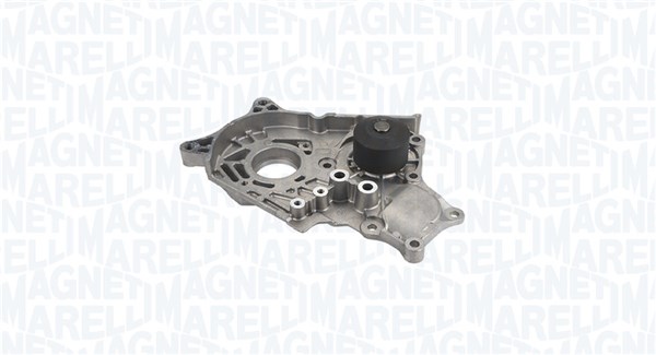 350982044000, Water Pump, engine cooling, MAGNETI MARELLI, 16100-29185, 10845012, 10961, 130292, 1697, 1987949770, 24-0961, 30132200019, 332679, 35-01-283, 3606056, 506849, 81930656, 85-8398, 860013034, 8MP376802281, 987769, ADT39193, CP3394, D12082TT, DP201, FWP2159, GWT-137A, J1512092, J1512108, P7769, PA10127, PA1313, PA1440, PA53092