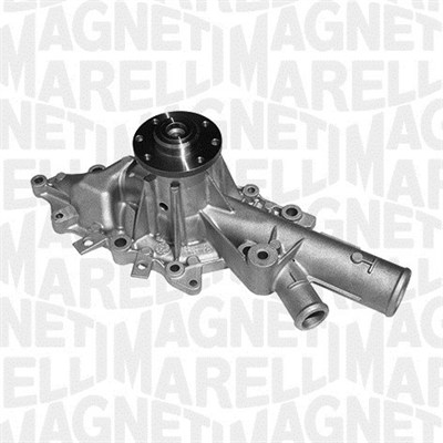 350982047000, Vodní čerpadlo, chlazení motoru, Pumpa vodní, MAGNETI MARELLI, 5103576AA, 6112000501, 5103576AB, 6112000801, 6112001101, 611200110180, A6112000501, A6112000801, A6112001101, A611200110180, 0132200003, 10833007, 10888, 10928454, 130571, 13060, 21869, 24-0888, 330624, 332418, 35-00-0501, 350114, 350501, 401180, 42260z, 43010, 50005782, 506875, 538022010, 65129