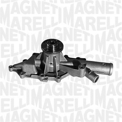 350982052000, Vodní čerpadlo, chlazení motoru, Pumpa vodní, MAGNETI MARELLI, 6462000501, 6462001001, 646200100180, 6462001301, 6462001601, 646200160180, A6462001001, A646200100180, A6462001601, A646200160180, A6462000501, A6462001301, 0132200012, 101006, 10833009, 10926393, 130331, 13100, 1745, 21870, 24-1006, 332613, 35-00-0503, 350503, 3606011, 42212z, 506926, 538022410, 65134, 85-7645