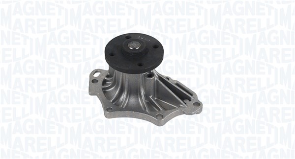 350982055000, Water Pump, engine cooling, MAGNETI MARELLI, 161000H030, 1610028040, 1610028041, 10912, 130302, 1713, 21552, 24-0912, 30132200013, 3606023, 506843, 85-7275, 860013030, 8MP376803111, 987687, ADT39188, CP3426, FP7877, FWP2039, GWT-119A, J1512093, P7687, PA10047, PA12479, PA1321, PA53083, PA912, QCP3527, T225, VKPC91813