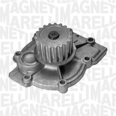 350982056000, Vodní čerpadlo, chlazení motoru, Pumpa vodní, MAGNETI MARELLI, 1388504, 271647, 7438610006, 2716470, 6G9N8591AA, 7438610035, 271855, 2719585, 271985, 2719854, 271986, 2719862, 272457, 272474, 272476, 272481, 30650751, 30684432, 30751700, 8694626, 101019, 10480, 10839027, 130163, 131-2182, 1465, 190-1070, 21904, 24-0749, 252-474