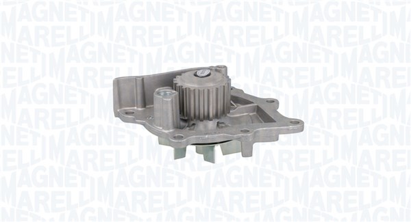 350982068000, Vodní čerpadlo, chlazení motoru, Pumpa vodní, MAGNETI MARELLI, 0001610278080, 1201.H7, 1427914, 3553082, C2S51449, LR001309, MN982187, SU001-A3081, 1201.J6, 1538412, 155253407, LR009392, MN982325, 1201H7, 1559259, 1607215980, 1610278080, LR011694, MN982434, 6G9Q8501AB, 9684319880, 1623098780, 6G9Q8591AA, 101049, 11132200021, 130391, 1891, 21329, 24-1049, 30015