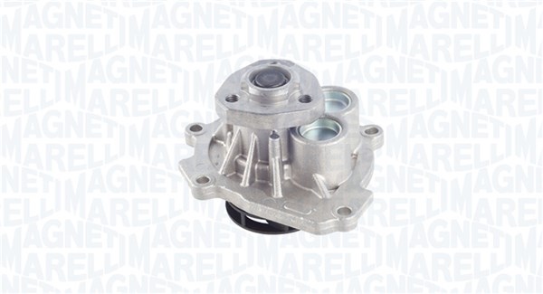 350982083000, Vodní čerpadlo, chlazení motoru, Pumpa vodní, MAGNETI MARELLI, 1334142, 24405895, 6000626854, 25194312, 71739779, 25195119, 10959, 130-2050, 130295, 15030, 1700, 207158, 21775, 24-0959, 332569, 35-0W-W06, 35W06, 3606014, 40928531, 41017, 42183z, 50005006, 506837, 538006910, 5513155, 6132200004, 65320, 707152210, 85-7550, 860024018