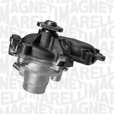 350982086000, Water Pump, engine cooling, MAGNETI MARELLI, 46757573, 46757574, 71769770, 10880, 130285, 1689, 2132200007, 24-0880, 332731, 506712, 65814, 70943518, 85-7055, 8MP376807401, 9000824, 981062, CP3378, DP454, FP7796, FWP1952, P1062, PA1218, PA30125, PA5946, PA880, QCP3493, S234, WAP8385.10, WFP7796, WP0145