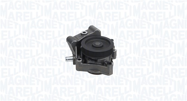 350982094000, Vodní čerpadlo, chlazení motoru, Pumpa vodní, MAGNETI MARELLI, 1201.J4, 504102572, 1201.K0, 504248581, 1608940980, 101026, 11132200024, 130354, 1798, 24-1026, 332586, 35-00-0212, 350212, 3600007, 506961, 538047210, 62104460, 65997, 85-8265, 860010031, 8MP376810114, 981203, CP3696, D1P047TT, DP562, EWP162, FWP2212, I275, P1203, PA10125
